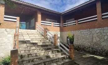 Imagem 5: Casa a venda em Gravatá