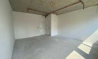 Imagem 5: Sala Comercial com 37 m², 1 vaga na Móoca