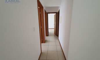 Imagem 5: Apartamento de 3 dormitórios em Fazendo Santo Antonio