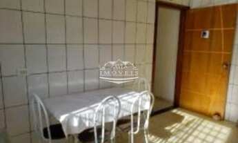 Imagem 3: São Paulo - Casa Comercial - ALTO DA MOOCA