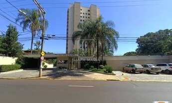 Imagem 1: Apartamento (tipo - padrao) 3 dormitórios/suite, cozinha planejada, portaria 24hs, lazer