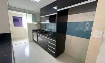 Imagem: Alugo Apto Cond. Topázio