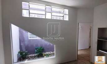 Imagem 2: Casa (térrea na rua) 5 dormitórios/suite