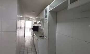 Imagem 6: Casa, Nova Betânia, 04 quartos sento 03 suítes