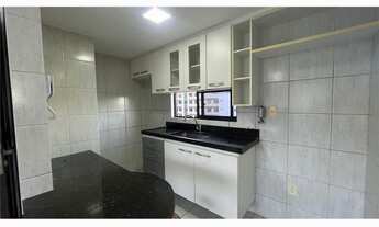 Imagem 2: Apartamento 2 Quartos em Cabo Branco - locação