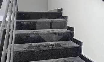 Imagem 4: APARTAMENTO MOVO NA ZONA NORTE DE SP