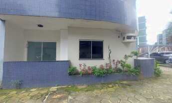 Imagem 7: Alugo apartamento térreo no Residencial Ilhas do Caribe, 2 quartos, proximo a Rod. Mário C