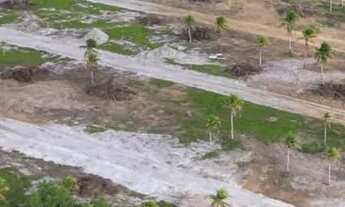 Imagem 3: Loteamento no conde, Jardim cidade