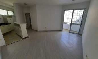 Imagem: Apartamento com 3 quartos próximo ao Taubaté