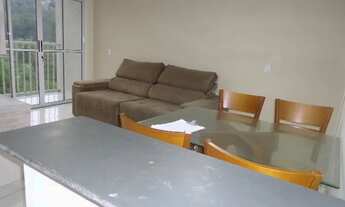 Imagem 2: Oportunidade, Apto no Reserva Pendotiba II. Valo reduzido Cód: 0332