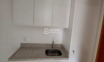 Imagem 6: Sala à venda, Buritis - Belo Horizonte/MG