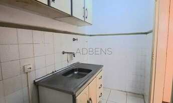 Imagem 6: Kitnet com 1 dormitório para alugar, 45 m² por R$ 1.100,00/mês - República - São Paulo/SP