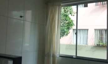 Imagem 6: Apartamento para alugar no vale encantado R$ 1.000 reais com condomínio