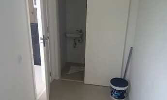 Imagem 3: LUCIO COSTA 3606 APARTAMENTO 101