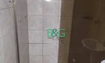 Imagem 16: Apartamento com 2 dormitórios, 61 m² - venda por R$ 416.000 ou aluguel por R$ 2.645/mês