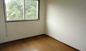 Imagem 4: Apto 01 Dorm para LOCAÇÃO