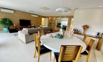 Imagem 4: Encontrei!!!!!!!Um verdadeiro clube com total segurança