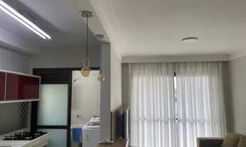 Imagem 2: Vila Olimpia - Prox Sh JK Iguatemi