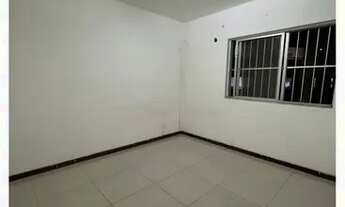 Imagem 3: Alugo apartamento total nascente em Luís anselmo