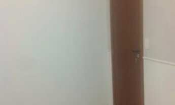 Imagem 3: Vendo apartamentos zona sul São José dos Campos