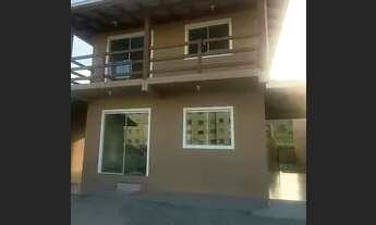 Imagem 2: Aluga-se casa Guarda Cubatão Palhoça