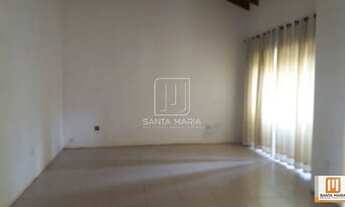 Imagem 5: Casa (térrea na rua) 3 dormitórios/suite, cozinha planejada