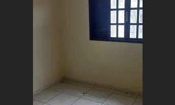 Imagem 7: Casa aluguel 2 quartos em Cajazeiras - Fortaleza - CE