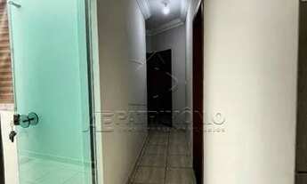 Imagem 5: SOROCABA - Casa Padrão - Paulista