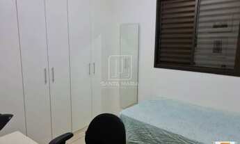 Imagem 7: Apartamento (tipo - padrao) 2 dormitórios/suite, cozinha planejada, elevador, em condomíni