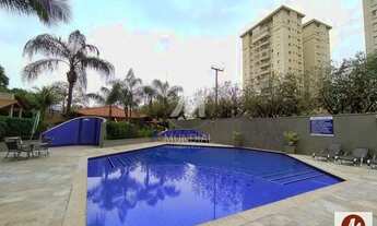 Imagem 6: Apartamento (tipo - padrao) 3 dormitórios/suite, cozinha planejada, portaria 24hs, lazer