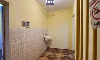 Imagem 3: Locação Casa com 1 dormitório