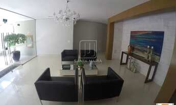 Imagem 3: Apartamento (tipo - padrao) 3 dormitórios/suite, cozinha planejada, portaria 24hs, lazer