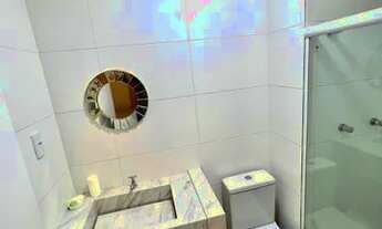 Imagem 4: Apto alto padrão na Atalaia, 150m2, Mobiliado