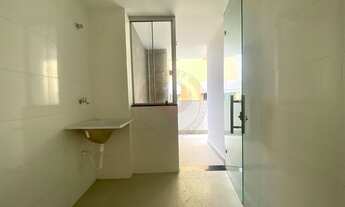 Imagem 6: Apartamento no Ideal - Ipatinga