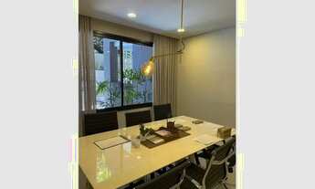 Imagem 2: SãO PAULO - Apartamento Padrão - Bela Vista