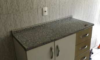 Imagem 7: Aluga se Lindo apartamento Jardim Umarizal