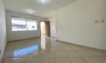 Imagem 5: Casa no Jardim Vitória - Santana do Paraíso