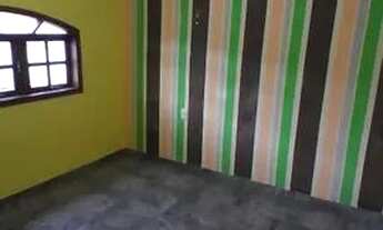 Imagem 7: Ótima casa com 3 quartos em Realengo - RJ