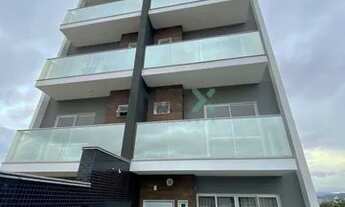 Imagem: APARTAMENTO 2 DORM, SENDO 1 SUÍTE, 1 VAGA