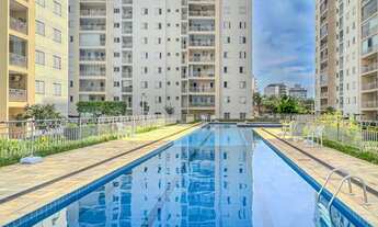 Imagem 1: Apto 4 Dorms(2 suítes) e V Gourmet próximo CenterVale