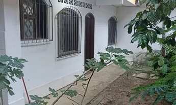 Imagem 5: Apartamento 1 quarto amplo e super bem localizado