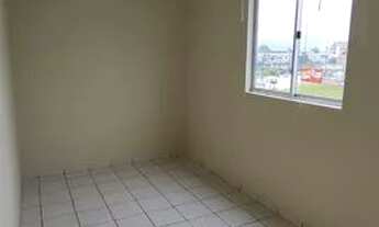 Imagem 5: Apartamento 3 quartos bairro Bom Retiro