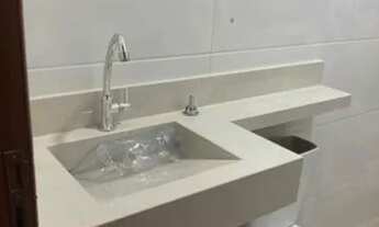 Imagem 6: Aluga-se apartamento no bairro Caburaí