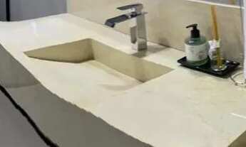 Imagem 6: Casa solar do agreste