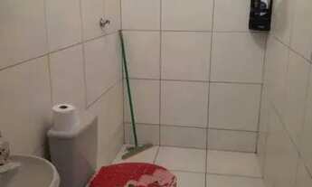 Imagem 6: Alugou um ótimo casa no centro Campinas