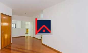 Imagem 5: Venda Apartamento 3 Dormitórios - 96 m² Chácara Santo Antônio