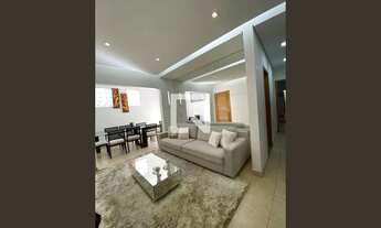 Imagem 2: Apartamento à Venda - Arvoredo, 3 Quartos, 40 m2