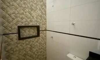 Imagem 4: NAT - Casa tem 67 metros quadrados com 2 quartos em Madalena - Recife - Pernambuco