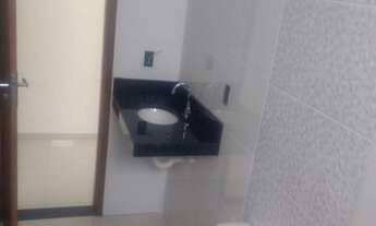 Imagem 7: Casa com 2 dormitórios à venda, por R$ 329.000 - Santa Mônica - Guarapari/ES