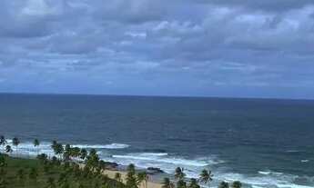 Imagem 6: Lançamentos para Venda, Premium Stella Maris no bairro Stella Maris, na cidade de Salvador